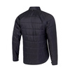 Men's Dual Pro 3 in 1 Jacket