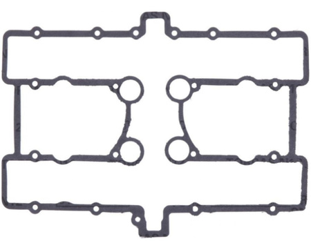 ATHENA USZCZELKA POKRYWY ZAWOROWEJ SUZUKI GS 850 82-'85 (OEM: 1117345010; 1117345011)