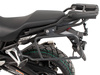 Honda NX 500 (2024-) Easyrack stelaż