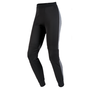 L74 Thermo Pants Lady