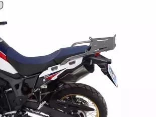 Honda CRF 1000 Africa Twin (2018-2019) przedłużenie bagażnika