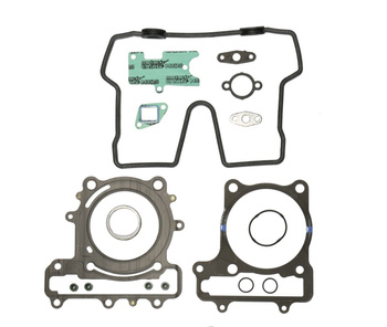 ATHENA USZCZELKI TOP-END KYMCO MXU 500 '07-'10, UXV 500 '08-'10