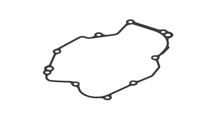 XRADICAL(ARTEIN GASKETS) USZCZELKA POKRYWY ALTERNATORA KAWASAKI KLX 450R '08-'19 (METALOWA POWLEKANA)