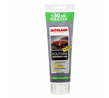 AUTOLAND POLITURA RENOWACYJNA 280ML (4)