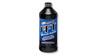 MAXIMA RACING OILS OLEJ DO NASĄCZANIA FILTRÓW FFT FOAM FILTER OIL TREATMENT 947 ML (12) (AKC)