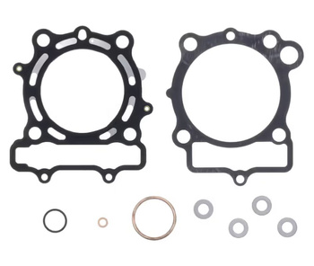 ATHENA USZCZELKI TOP END KAWASAKI KX 250F '21-'23