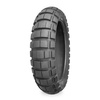 SHINKO OPONA 130/80-17 805 65T TL M+S TYŁ DOT 03-23/2024