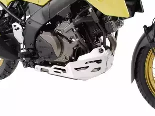 Suzuki V-Strom 1050 (2020-) Osłona silnika