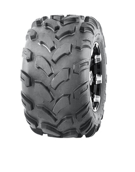 WANDA OPONA ATV 18X9.50-8 4PR P311 33J TL TYŁ DOT 05-24/2024 (WYSOKOŚĆ BIEŻNIKA 15MM)