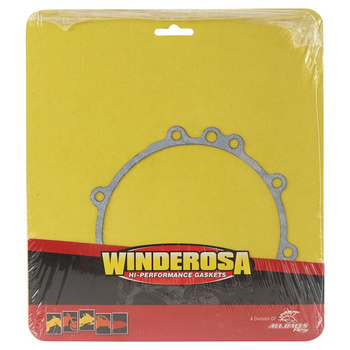 WINDEROSA (VERTEX) USZCZELKA POKRYWY ALTERNATORA KAWASAKI ZX10R 06-10