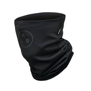 L86 Thermo Neck Warmer