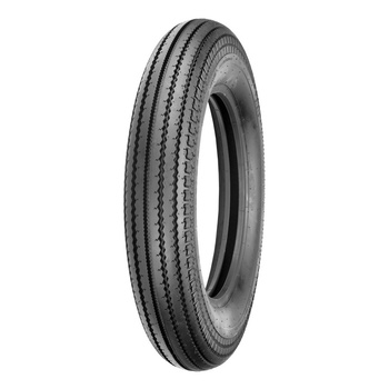 SHINKO OPONA 3.00-21 270 57S REINF TT PRZÓD DOT 15-21/2024