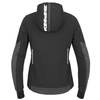 T334 Hoodie Armor Light Lady