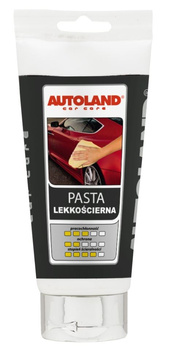 AUTOLAND PASTA LEKKOŚCIERNA 150ML (10)