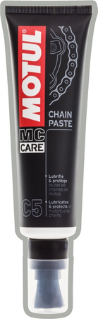 MOTUL C5 CHAIN PASTE 150ML