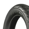 BRIDGESTONE OPONA 120/80-12 HOOP B01 55J TL PRZÓD/TYŁ DOT 22/2021