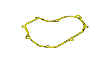 XRADICAL(ARTEIN GASKETS) USZCZELKA POKRYWY ALTERNATORA KTM EXCF/EXCR 400/450/530 '08-'11