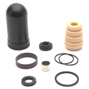 KYB ZESTAW NAPRAWCZY AMORTYZATORA TYLNEGO YZ 125/250 '06-; YZ 250F '06-'11; YZ 450F '06-'09 (SERVICE KIT)