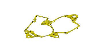 XRADICAL(ARTEIN GASKETS) USZCZELKA KARTERÓW SILNIKA (ŚRODKA SILNIKA) HONDA CR 125R '00-'02