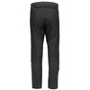 J125 Enduro Pants