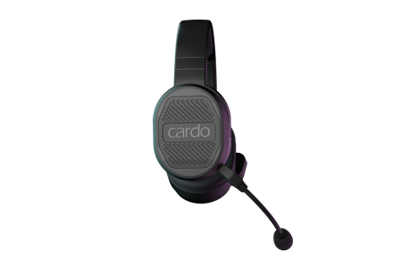 CARDO EDGEPHONES JBL